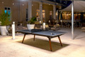 Cornilleau Origin Convertible Outdoor Ping Pong Table