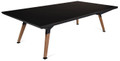 Cornilleau Origin Convertible Outdoor Ping Pong Table