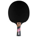 Cornilleau Excell 3000 Carbon Ping Pong Paddle