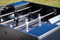 Cornilleau Origin 1 vs 1 Mid Size Outdoor Foosball Table