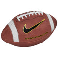 Nike Championship Official NFHS Plus Football