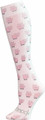 Hocsocx Little Piggies Performance Liner Sport Socks