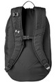 Under Armour Team Hustle Custom Backpack 6.0
