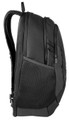 Under Armour Team Hustle Custom Backpack 6.0