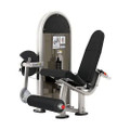 Nautilus Instinct Leg Extension Side Mount Machine