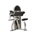 Nautilus Instinct Biceps Curl Machine