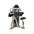 Nautilus Instinct Triceps Extension Machine