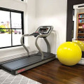 Star Trac S-TRX Treadmill
