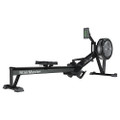 StairMaster Hiit Rower