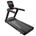 Star Trac 4 Series Treadmill