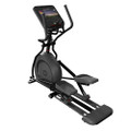 Star Trac 4 Series Cross Trainer