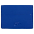 Nike Icon Air Force 1 Card Wallet