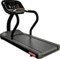 Star Trac S-TRC Treadmill