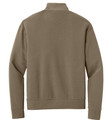 Mercer+Mettle Linear Texture Men's Custom 1/4-Zip