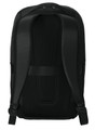 Mercer+Mettle Custom Everyday Pack