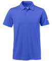 The North Face Men's Custom Ambition Polo