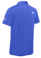 The North Face Men's Custom Ambition Polo