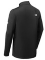 The North Face Men's Custom Ambition 1/4-Zip