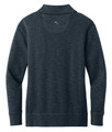 Tommy Bahama Women's Custom Tobago Bay Full-Zip
