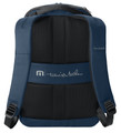 TravisMathew Recess Custom Backpack