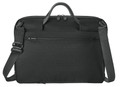 TravisMathew Lateral Custom Briefcase