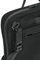 TravisMathew Lateral Custom Briefcase