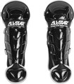 All Star Future Star Baseball Catcher's Kit - Ages 9-12 - SCUFFED