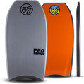 BZ Pro 42" Bodyboard