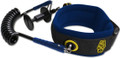 Morey Mach Bicep Bodyboard Leash