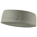 Nike Dri-Fit Fury Elevate Headband