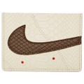 Nike Air Force 1 Card Wallet