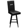 Eastern Kentucky Colonels XZipit Swivel Bar Stool 2000