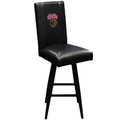 Montana Grizzlies XZipit Swivel Bar Stool 2000