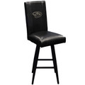 Arizona Diamondbacks XZipit Swivel Bar Stool 2000 with Secondary Logo