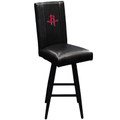 Houston Rockets XZipit Swivel Bar Stool 2000