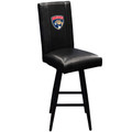 Florida Panthers XZipit Swivel Bar Stool 2000