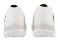 Osaka Kai Mk1 Uni Field Hockey / Lacrosse Shoes