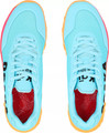 Osaka Kai Mk1 Pro Tour Field Hockey / Lacrosse Shoes