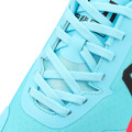 Osaka Kai Mk1 Pro Tour Field Hockey / Lacrosse Shoes