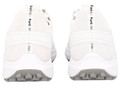 Osaka Furo Field Hockey / Lacrosse Shoes