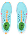 Osaka Furo Field Hockey / Lacrosse Shoes