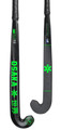 Osaka 40 Futurelab Field Hockey Stick - Pro Bow