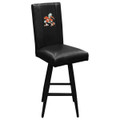 Miami Hurricanes NCAA XZipit Swivel Bar Stool 2000