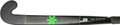 Osaka Pro Tour 10 2.0 Field Hockey Stick - Grow Bow