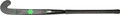 Osaka Pro Tour 40 2.0 Field Hockey Stick - Low Bow