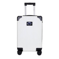 Penn State Nittany Lions 21" Executive 2-Toned Carry-On Hardcase Spinner