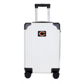 Chicago Bears 21" Executive 2-Toned Carry-On Hardcase Spinner