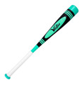 Victus Vibe King of Juco Pro-Crayon Tee Ball Baseball Bat (-11)