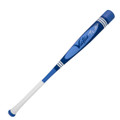 Victus Vibe Bobby Witt Pro-Crayon BBCOR Baseball Bat (-3)