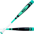 Victus Vibe King of Juco Pro-Crayon BBCOR Baseball Bat (-3)